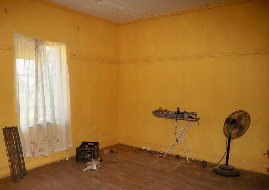 3 Bedroom Property for Sale in Villiers Free State